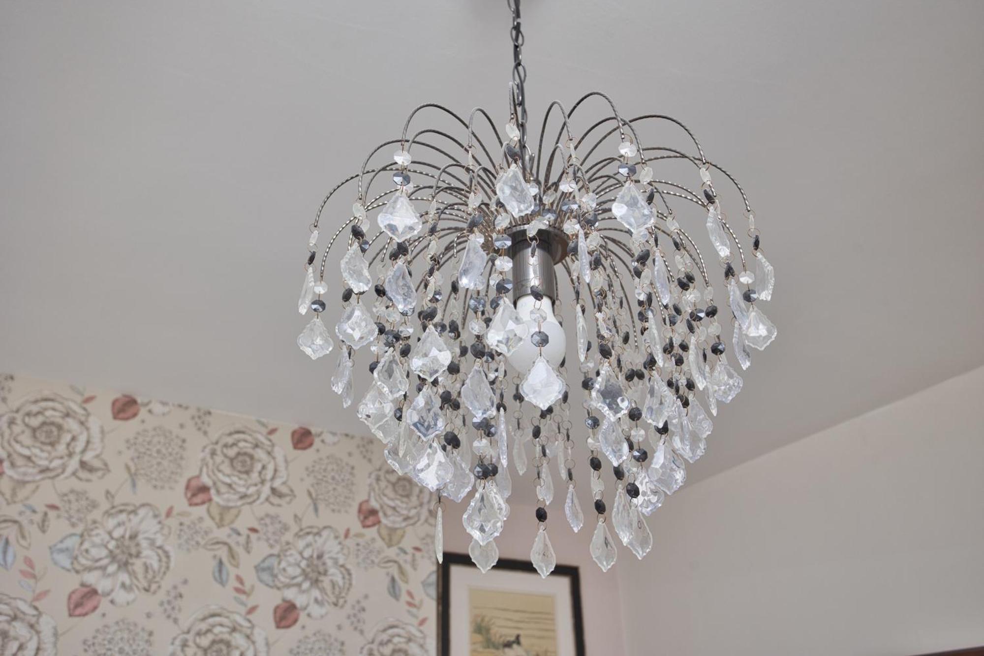 Spacious Seaside Escape In The Heart Of Deal, 4 Mins From The Beach Exteriér fotografie